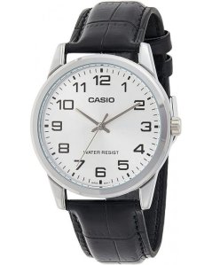 Hodinky CASIO model  Collection MTP-V001L-7B