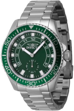 Hodinky Invicta model Pro Diver 47126