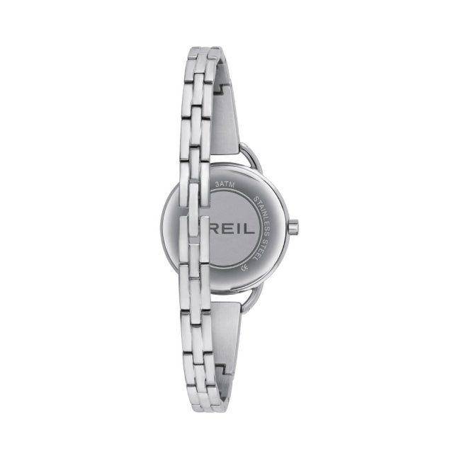 Hodinky BREIL TRIBE model CAROLINA EW0558