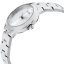 Hodinky GUESS model CHELSEA W0989L1