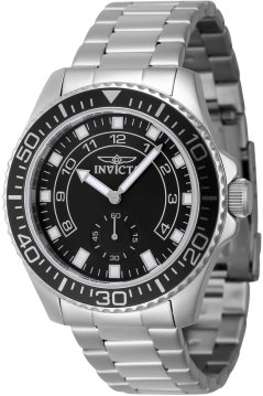 Hodinky Invicta model Pro Diver 47125