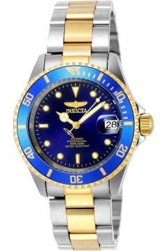 Hodinky Invicta model Pro Diver 8928OB