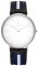 Dárkový set hodinek Black Oak BX58904-137SET