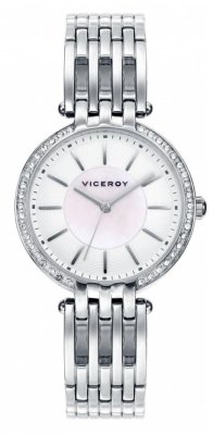 Hodinky VICEROY model FEMME 471042-07