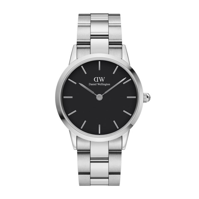 Hodinky DANIEL WELLINGTON model ICONIC LINK DW00100204