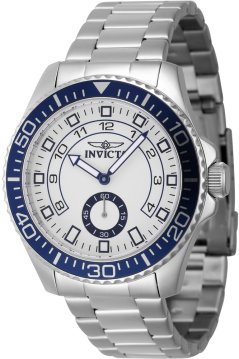 Hodinky Invicta model Pro Diver 47124