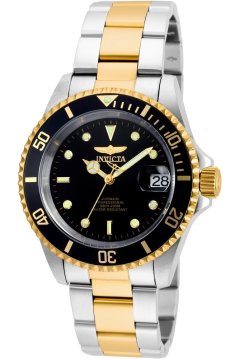 Hodinky Invicta model Pro Diver 8927OB