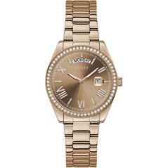 Hodinky GUESS model LUNA GW0307L3