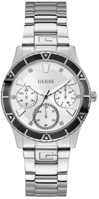 Hodinky GUESS model W1158L3