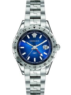 Hodinky VERSACE model HELLENYIUM GMT V11010015