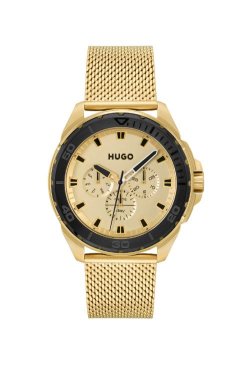 Hodinky HUGO BOSS model FRESH 1530288