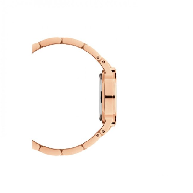 Hodinky DANIEL WELLINGTON model ICONIC LINK DW00100214