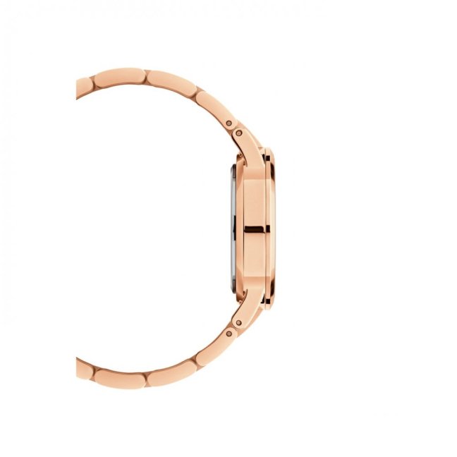 Hodinky DANIEL WELLINGTON model ICONIC LINK DW00100211