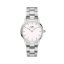 Hodinky DANIEL WELLINGTON model ICONIC LINK DW00100207