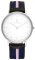 Dárkový set hodinek Black Oak BX58904-140SET