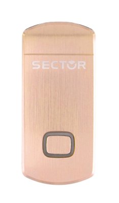 Hodinky SECTOR NO LIMITS model Smart Fit R3253595003