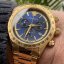 Hodinky VERSACE model CHRONO CLASSIC VEV700619