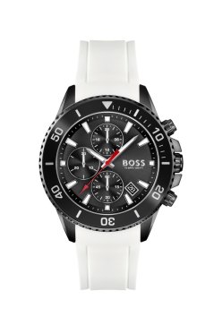 Hodinky HUGO BOSS model ADMIRAL 1513966