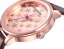 Hodinky MARK MADDOX model PINK GOLD MC6008-90