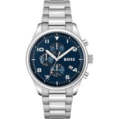 Hodinky HUGO BOSS model VIEW 1513989