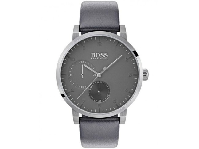 Hodinky HUGO BOSS model 1513595