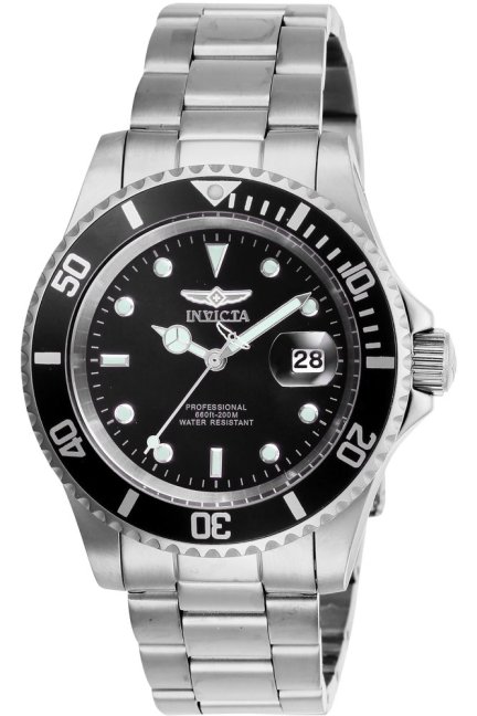 Hodinky Invicta model Pro Diver 26970