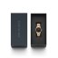 Hodinky DANIEL WELLINGTON model ICONIC LINK DW00100214