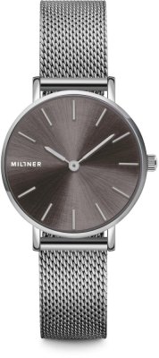 Hodinky MILLNER model MINI 0010610