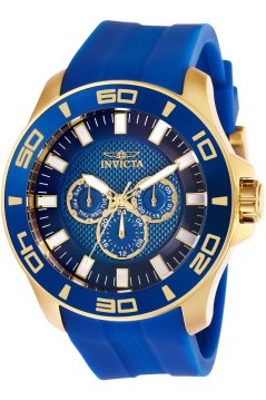 Hodinky Invicta model Pro Diver 28002