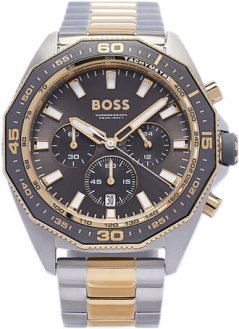 Hodinky HUGO BOSS model 1513974