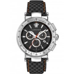 Hodinky VERSACE model MYSTIQUE CHRONO VFG040013