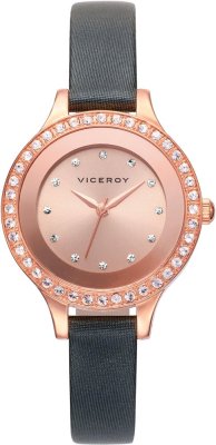 Hodinky VICEROY model FEMME 471040-93