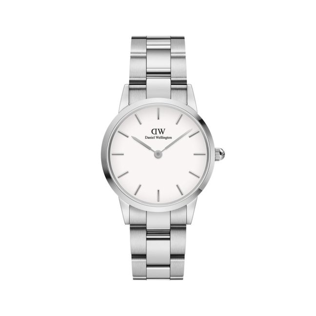 Hodinky DANIEL WELLINGTON model ICONIC LINK DW00100207