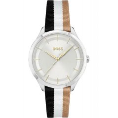 Hodinky HUGO BOSS model PURA 1502694