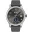 Hodinky HUGO BOSS model LEGACY 1513683