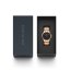 Hodinky DANIEL WELLINGTON model ICONIC LINK DW00100210