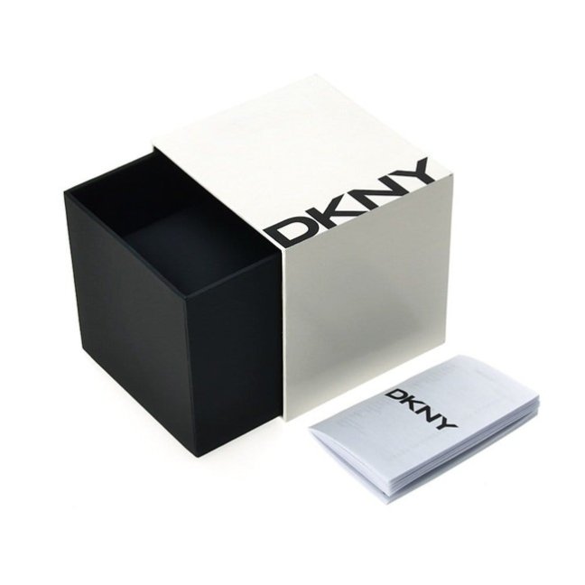 Hodinky DKNY model NY8887