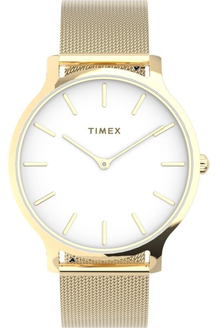 Hodinky TIMEX TW2T74100