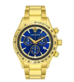 Hodinky VERSACE model CHRONO CLASSIC VEV700619