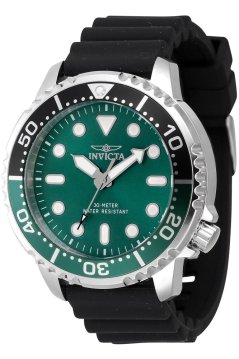 Hodinky Invicta model Pro Diver 47223