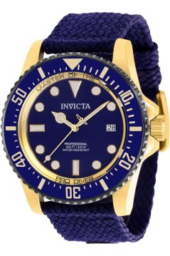 Hodinky Invicta model Pro Diver 38239