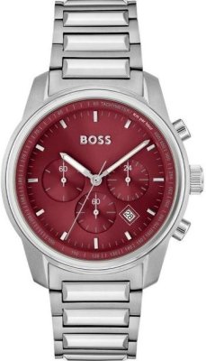 Hodinky HUGO BOSS model 1514004