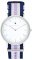 Dárkový set hodinek Black Oak BX59904-142SET