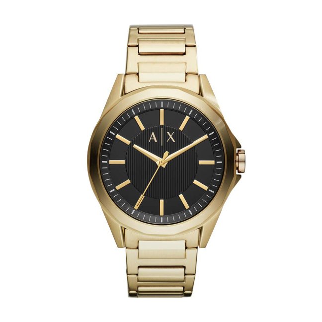 Hodinky ARMANI EXCHANGE model DREXLER AX2619