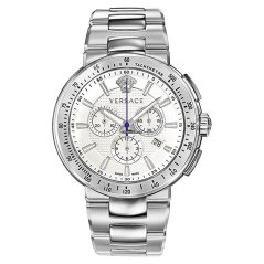 Hodinky VERSACE model MYSTIQUE CHRONO VFG090013