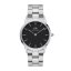 Hodinky DANIEL WELLINGTON model ICONIC LINK DW00100204