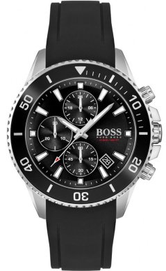 Hodinky HUGO BOSS model ADMIRAL 1513912