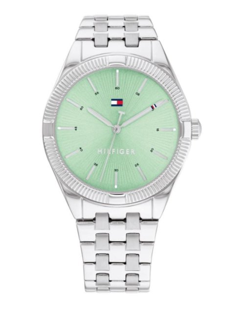 Hodinky TOMMY HILFIGER model RACHEL 1782565