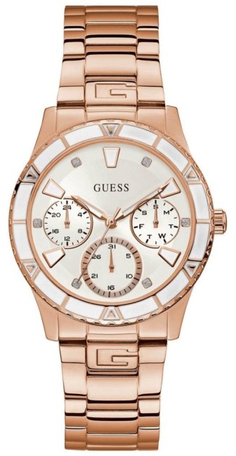 Hodinky GUESS model W1158L2