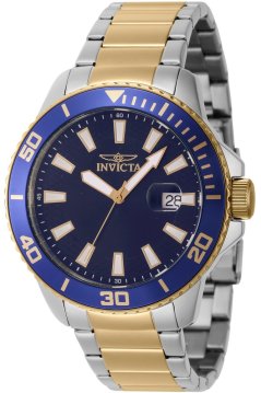 Hodinky Invicta model Pro Diver 46071